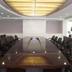 Sala conferenze