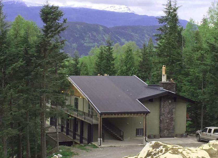 Altro Foto