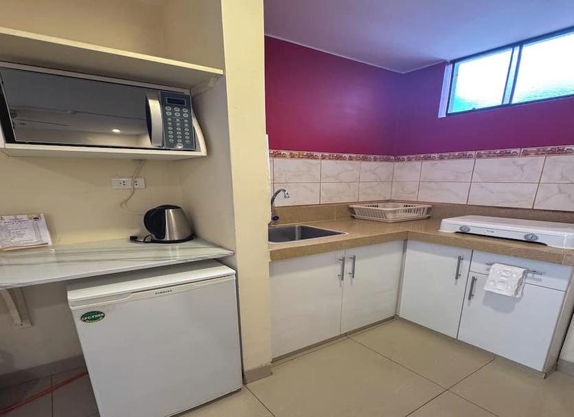 Cucina Foto
