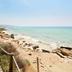 Spiaggia