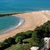 Spiaggia
