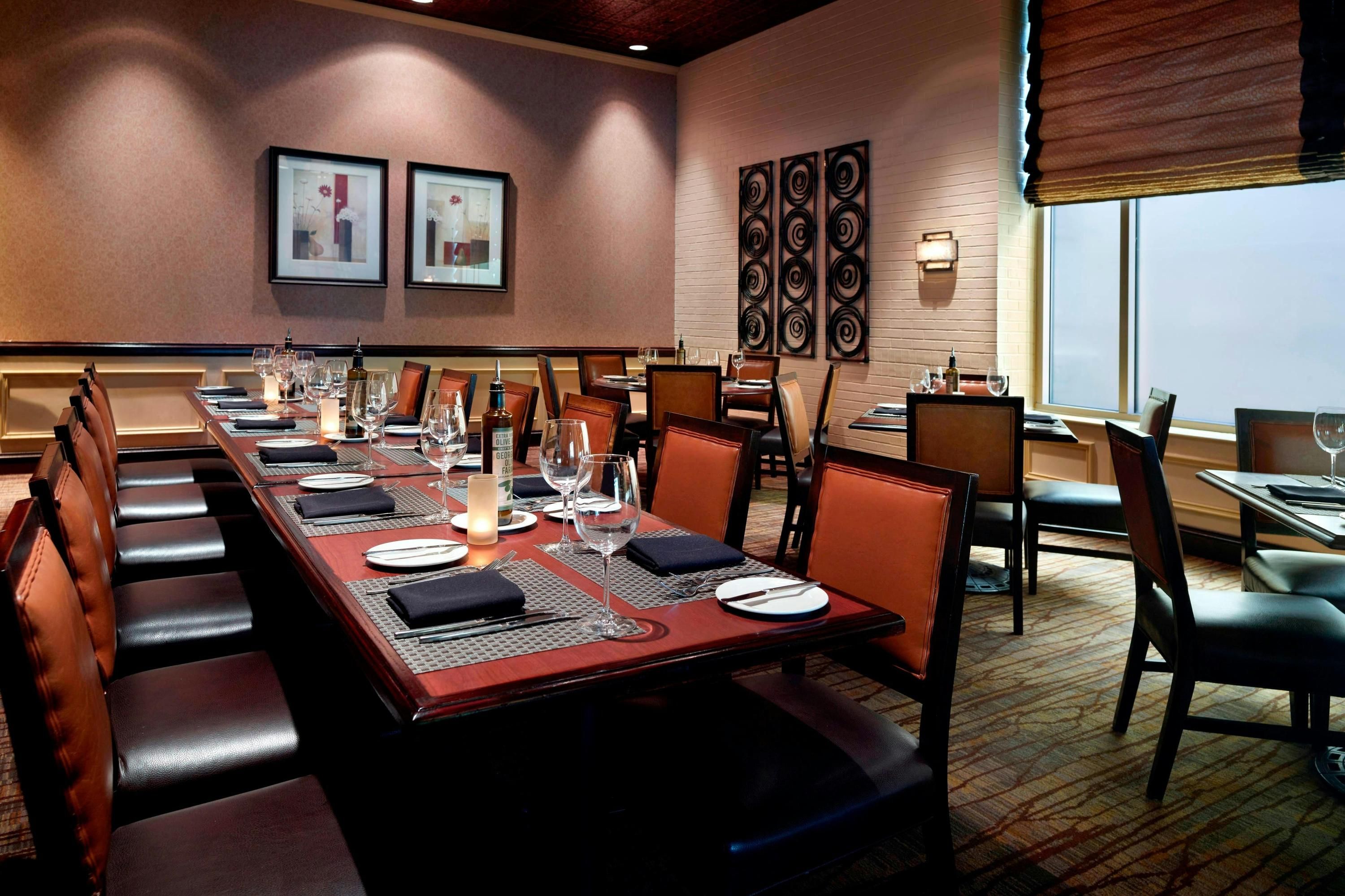 Ristorante