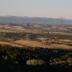 Vista esterna