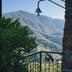Vista esterna
