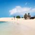 Spiaggia