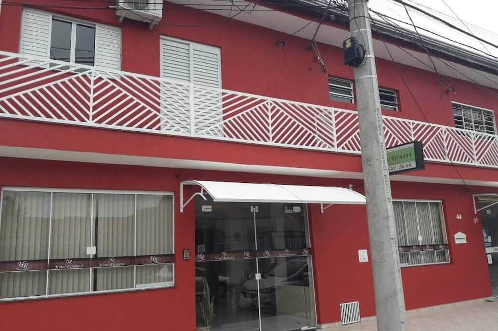 Edificio