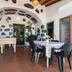 Sala pranzo