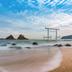 Spiaggia