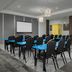 Sala conferenze