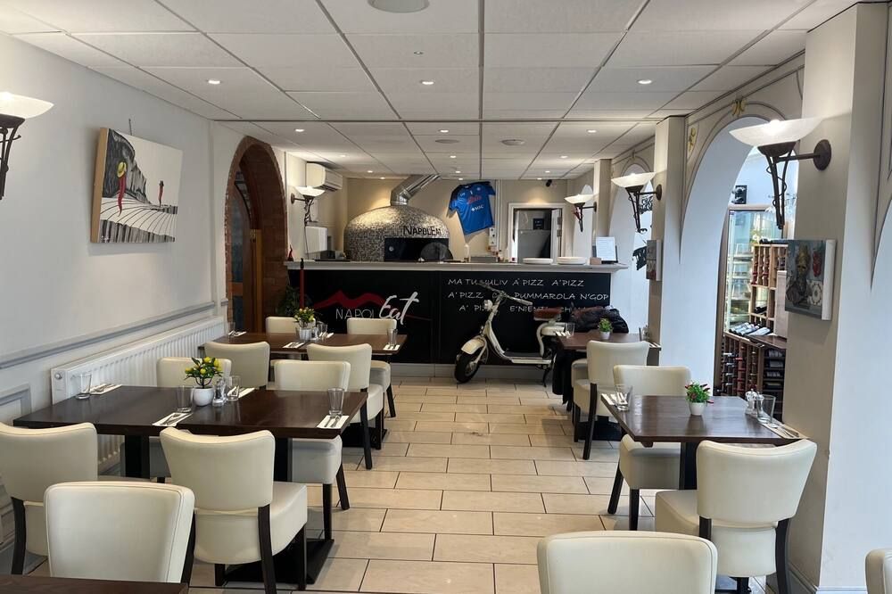 Ristorante
