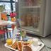 Sala pranzo