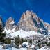 Vista esterna