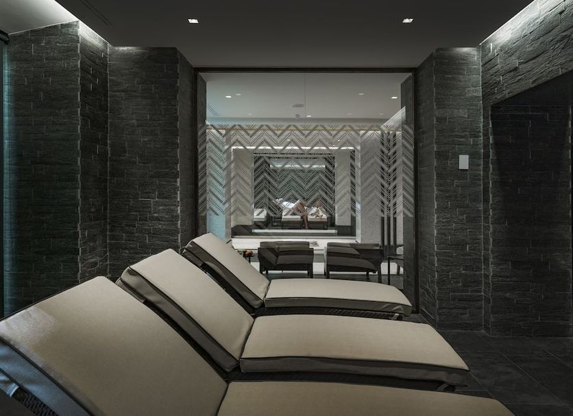 Spa Foto