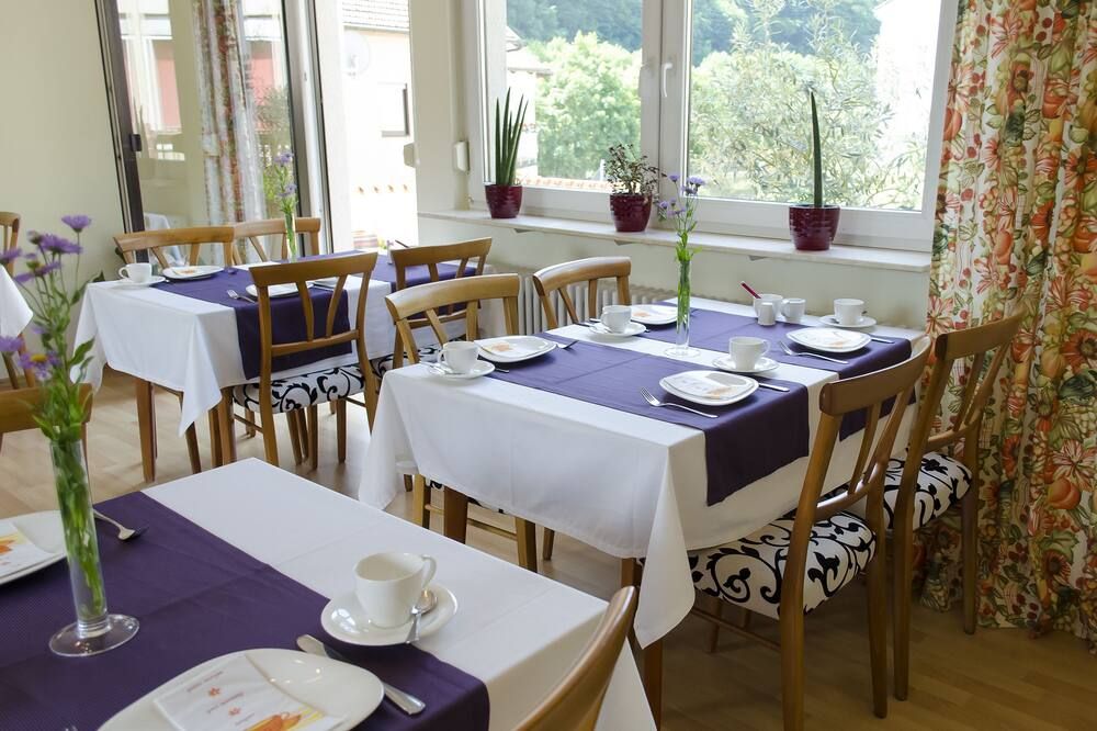 Ristorante