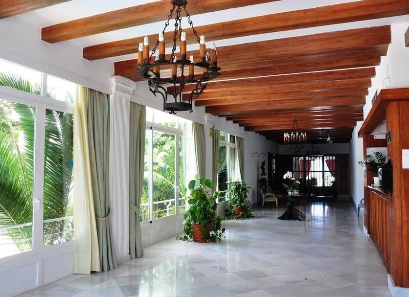 Ingresso Foto