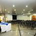 Sala conferenze