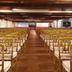 Sala conferenze