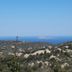 Vista esterna