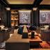 Area lounge