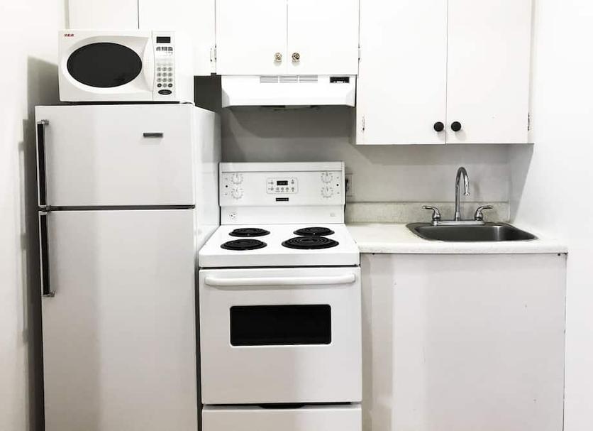 Cucina Foto