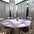 Sala pranzo