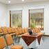 Sala conferenze