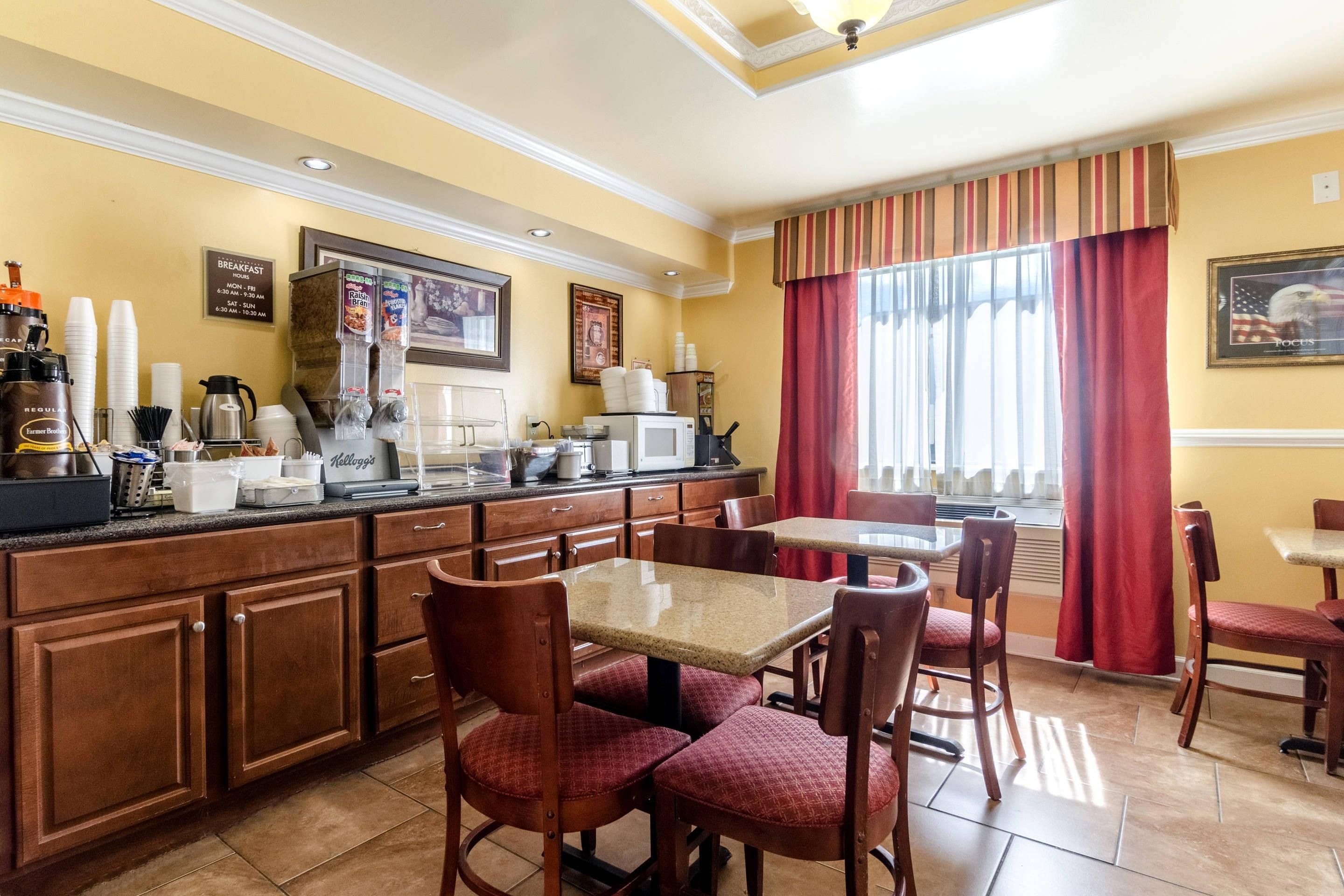 Ristorante