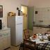 Sala pranzo