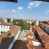 Vista esterna