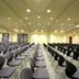 Sala conferenze