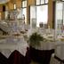 Sala ricevimenti