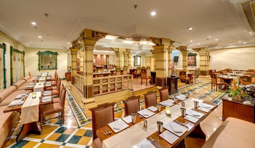 Ristorante