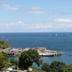 Vista esterna
