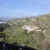 Vista esterna
