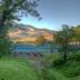 Vista esterna