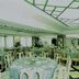 Sala ricevimenti