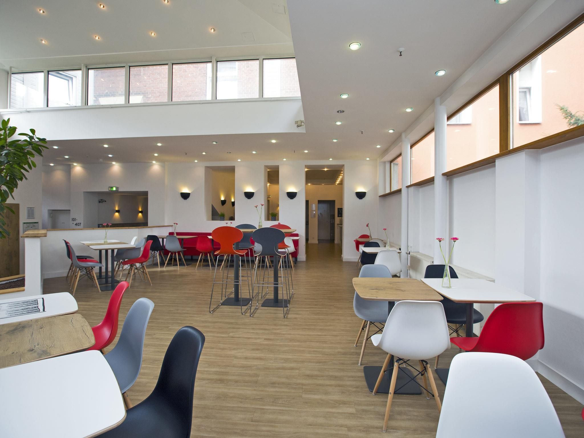 Ristorante