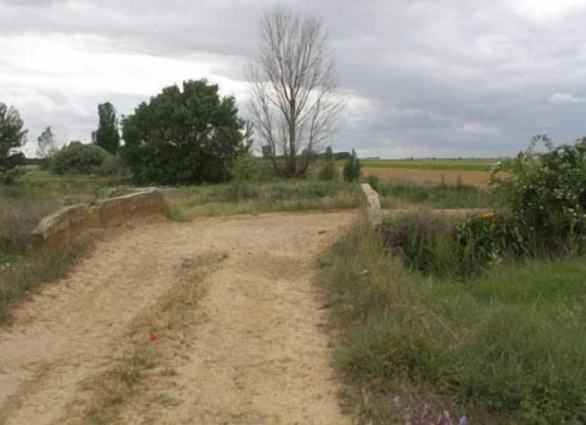 Vista esterna Foto