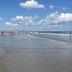 Spiaggia