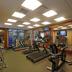 Palestra