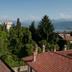 Vista esterna