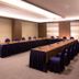 Sala conferenze