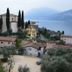 Vista esterna