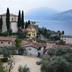 Vista esterna