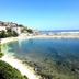 Spiaggia