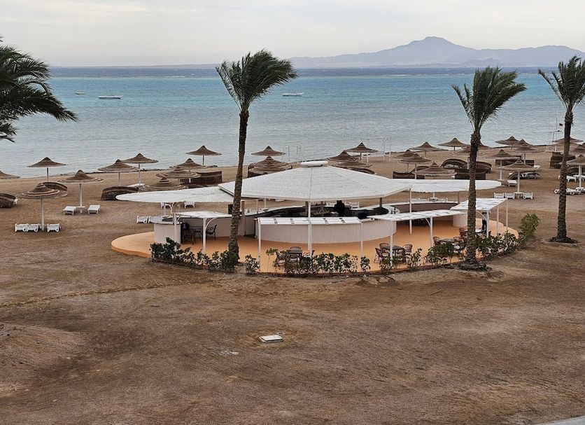 Spiaggia Foto
