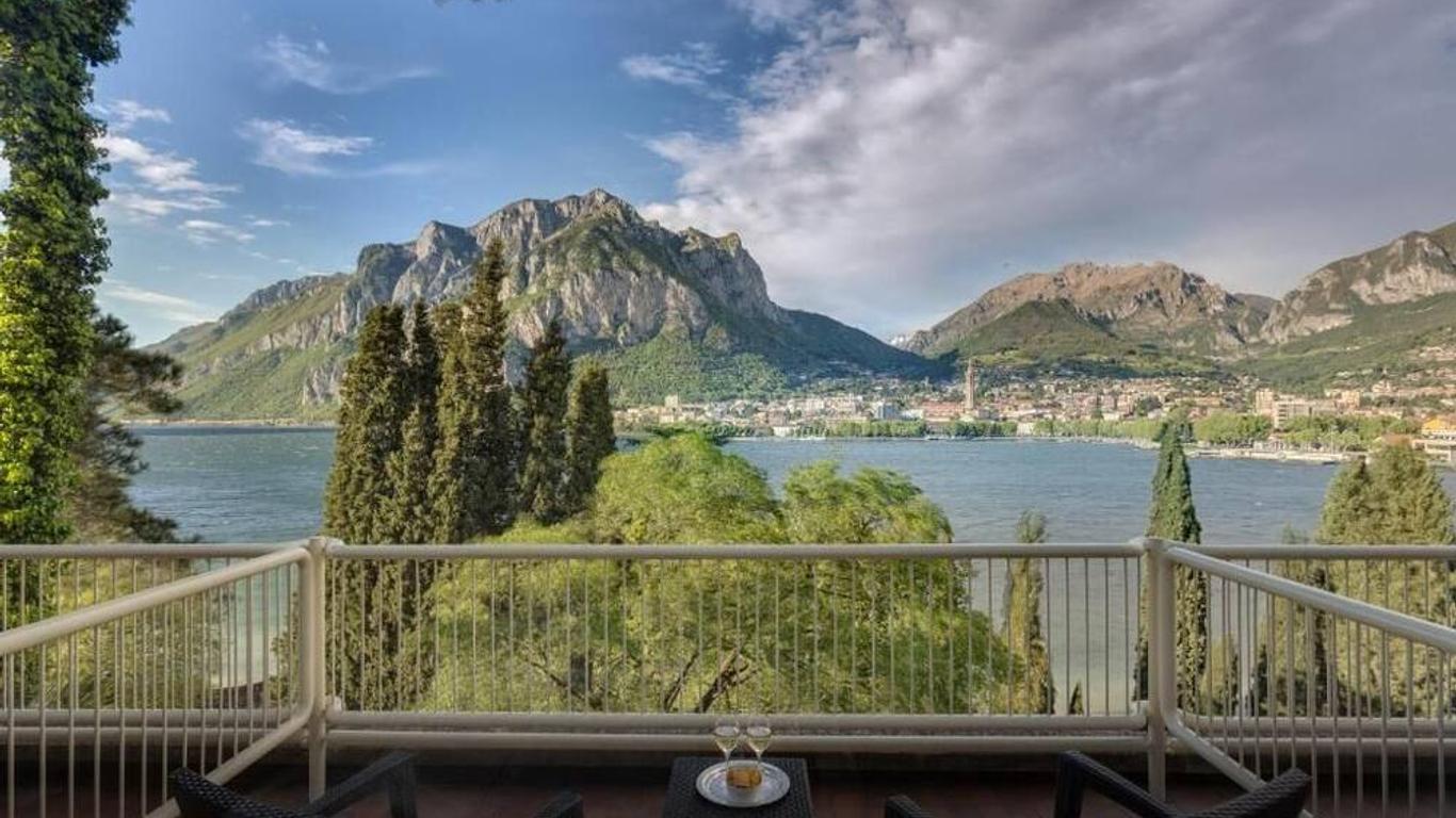 Hotel Griso Collection
