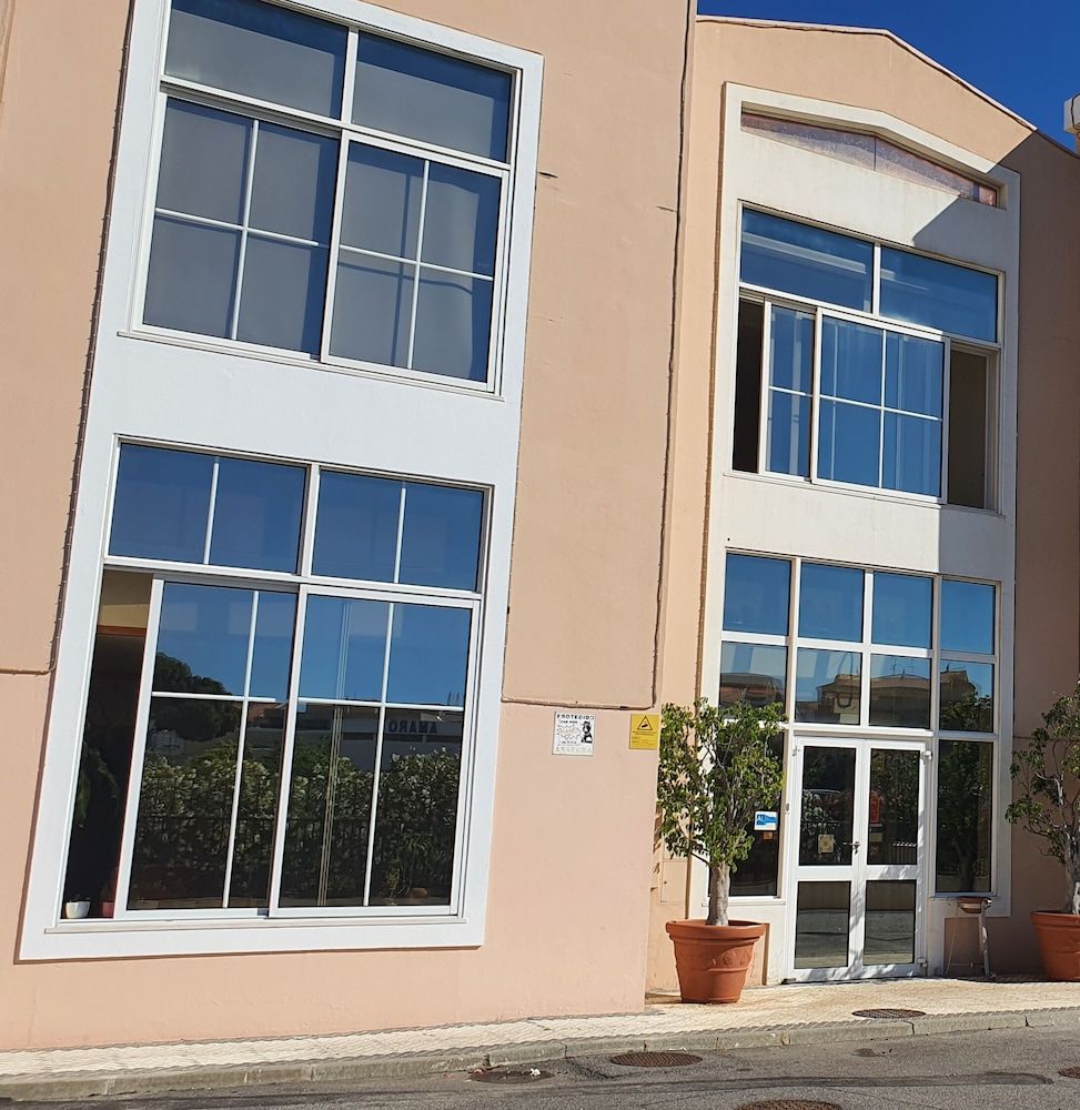 Edificio