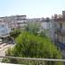 Vista esterna