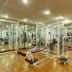 Palestra